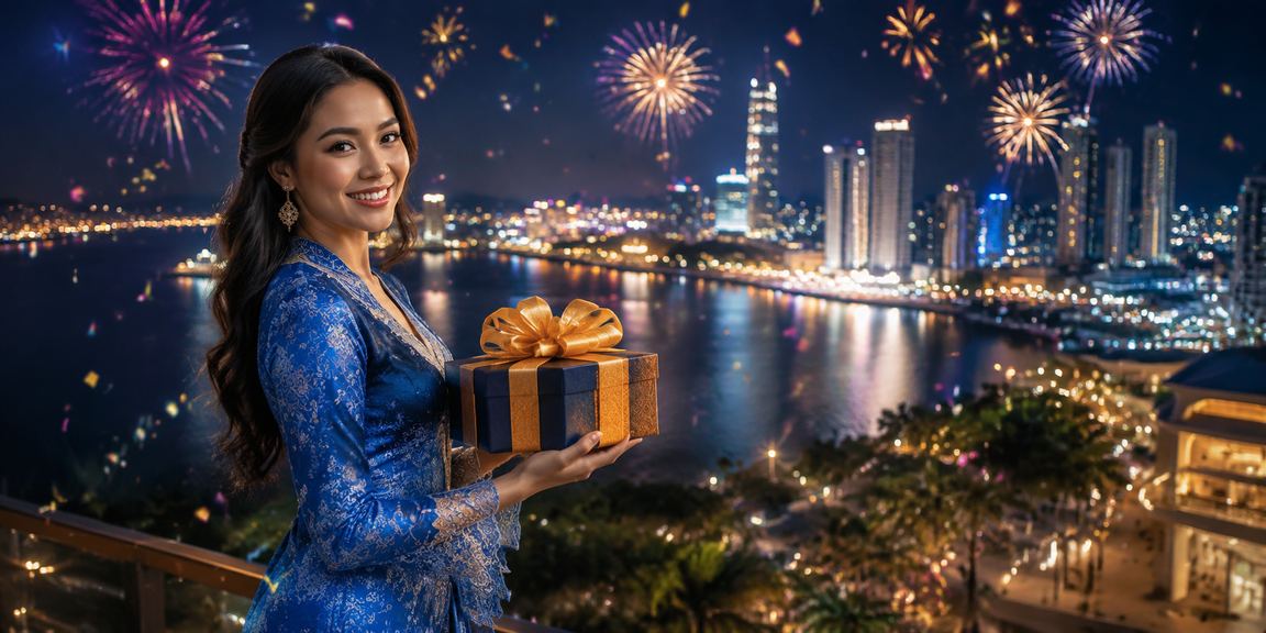 Pengguna Malaysia menikmati bonus deposit platform dalam talian babyshark88