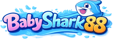 babyshark88